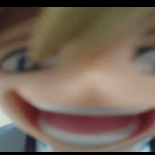 Monoma neito ✨ 8