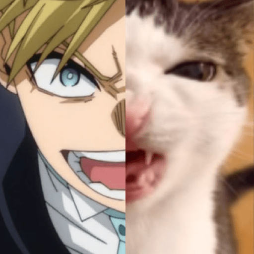 Monoma neito ✨ 11