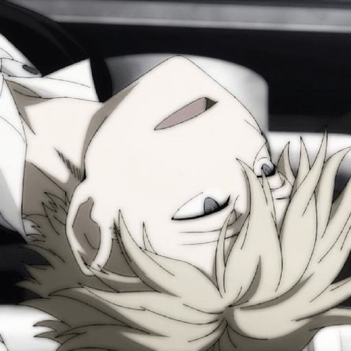 Monoma neito ✨ 15