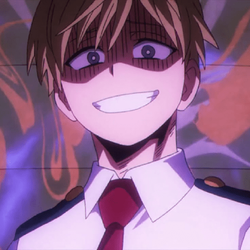 Monoma neito ✨ 17