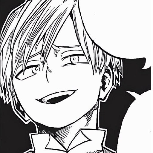 Monoma neito ✨ 26