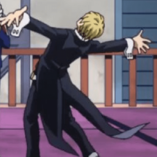 Monoma neito ✨ 27