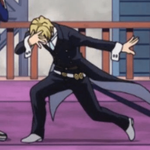 Monoma neito ✨ 30