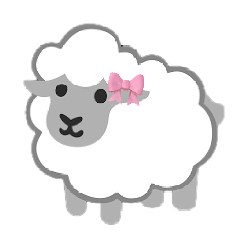 Kawaii themes🍮🎀💕 6