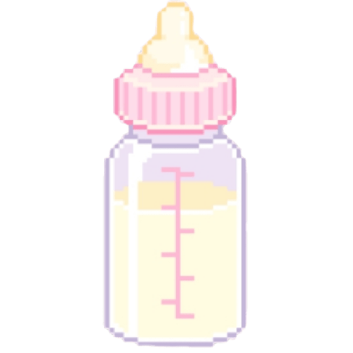 Kawaii themes🍮🎀💕 15