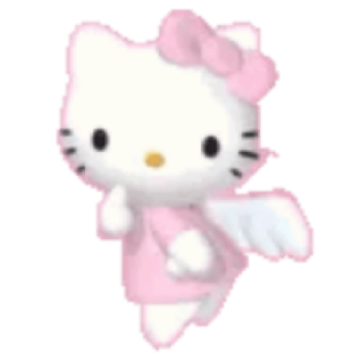 Kawaii themes🍮🎀💕 14