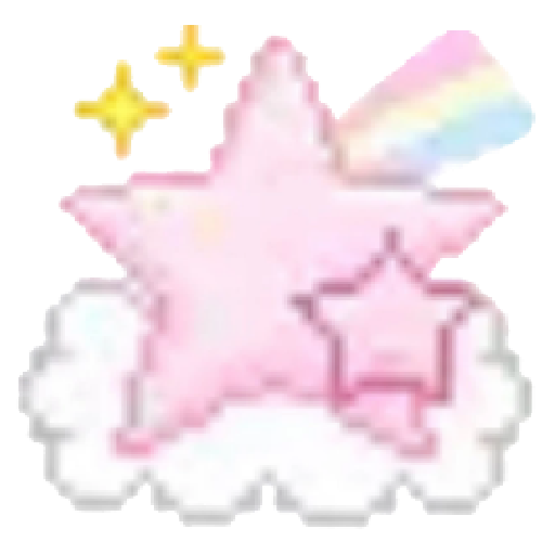 Kawaii themes🍮🎀💕 11
