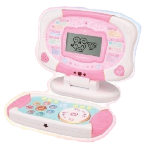 Kawaii themes🍮🎀💕 10
