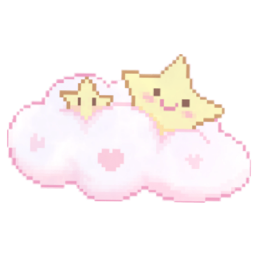 Kawaii themes🍮🎀💕 7