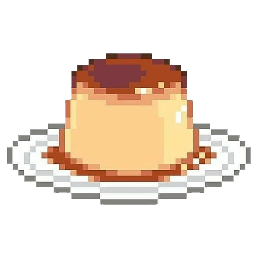Kawaii themes🍮🎀💕 3