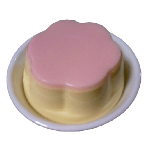 Kawaii themes🍮🎀💕 4