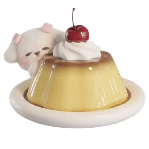 Kawaii themes🍮🎀💕 1