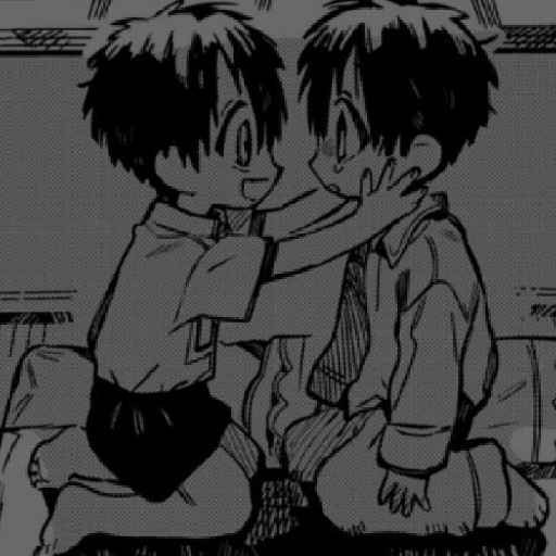 Animek 3