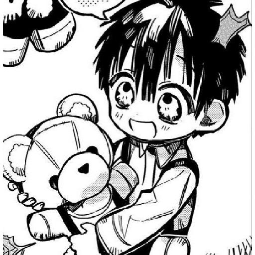 Animek 9