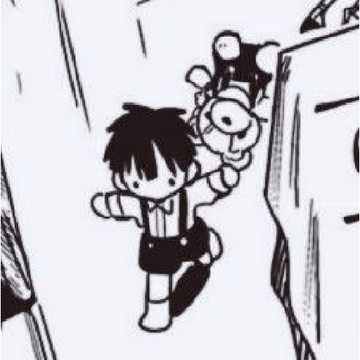 Animek 10