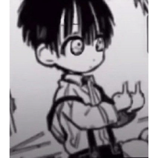 Animek 8