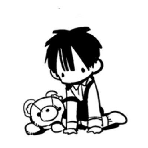 Animek 12