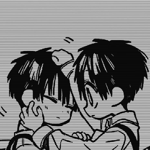 Animek 7