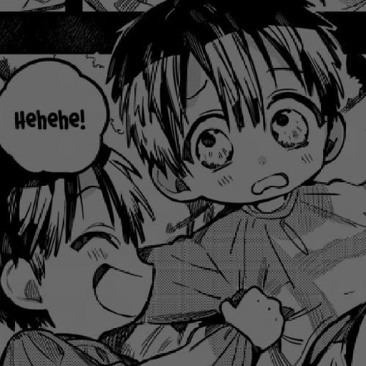 Animek 4
