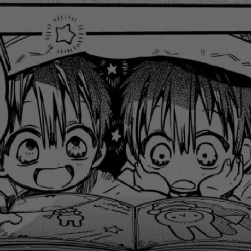 Animek 5