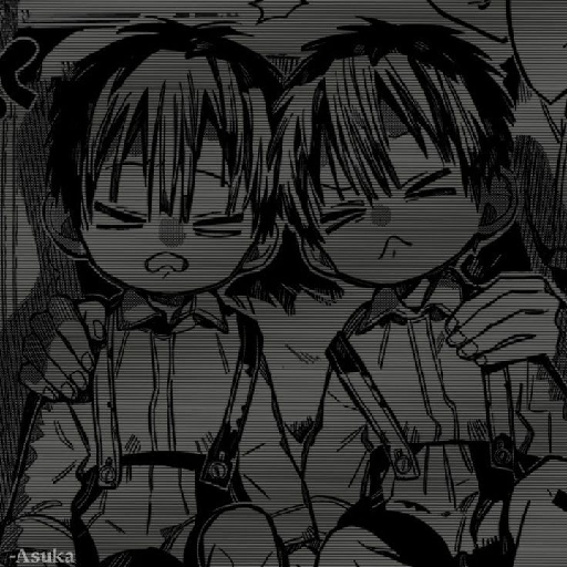 Animek 2