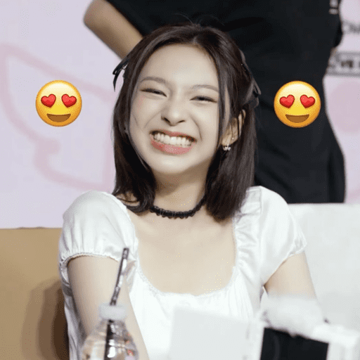 BABYMONSTER 2 ✨ 14