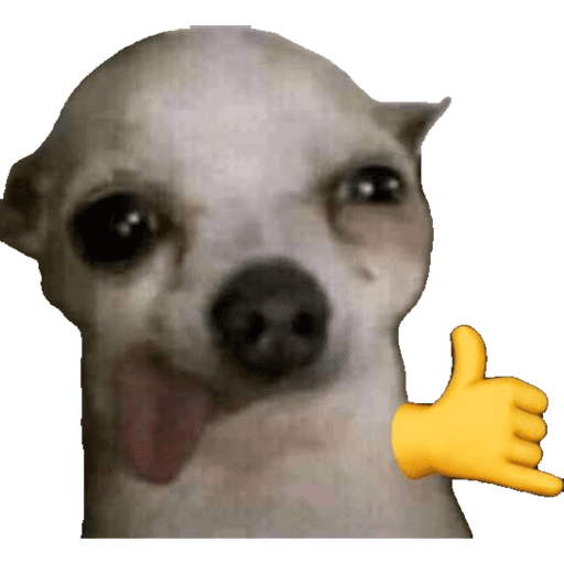 Límmiði