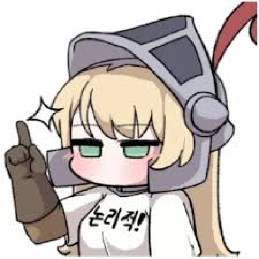 Sticker Image