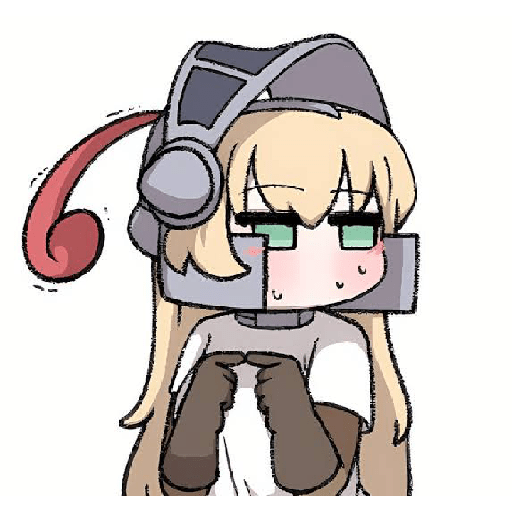 Sticker Image