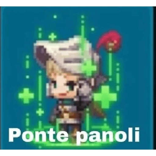 Sticker Image
