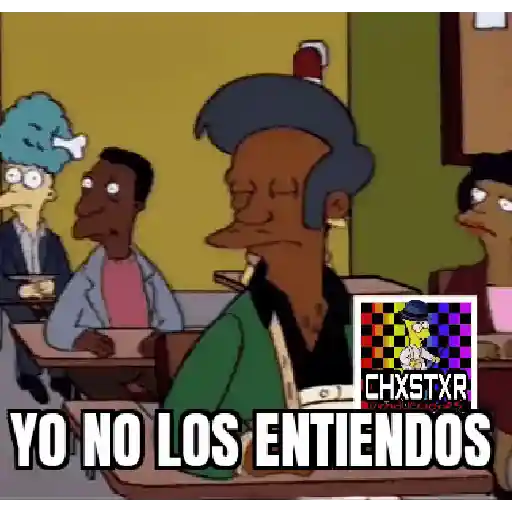 Simpsonitos 2 24