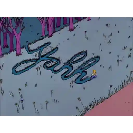 Simpsonitos 2 17