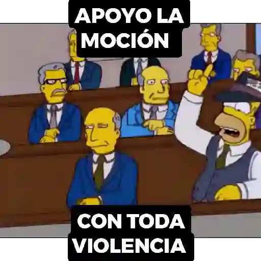 Simpsonitos 2 14