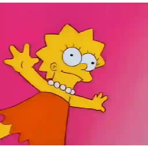 Simpsonitos 2 19