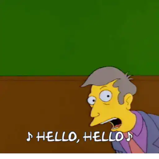 Simpsonitos 2 12