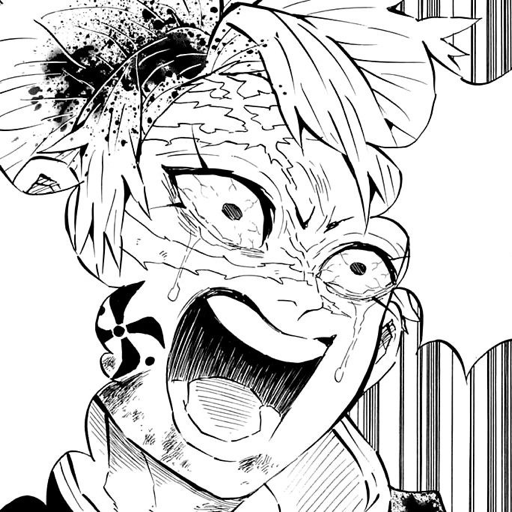 Sanemi