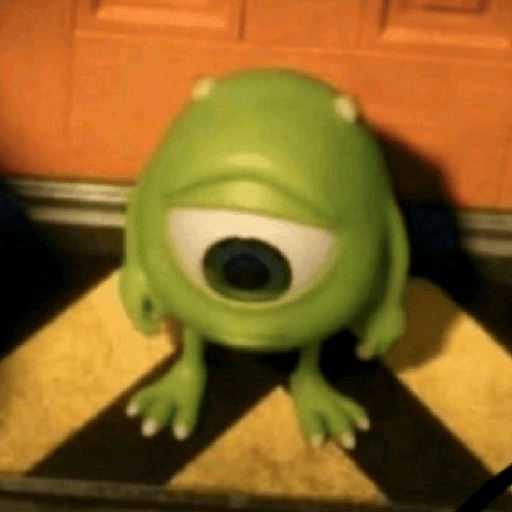 Ohhh