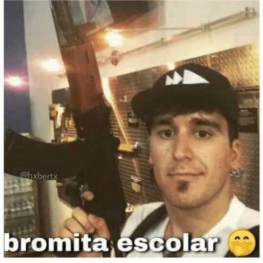 Memes 8 3