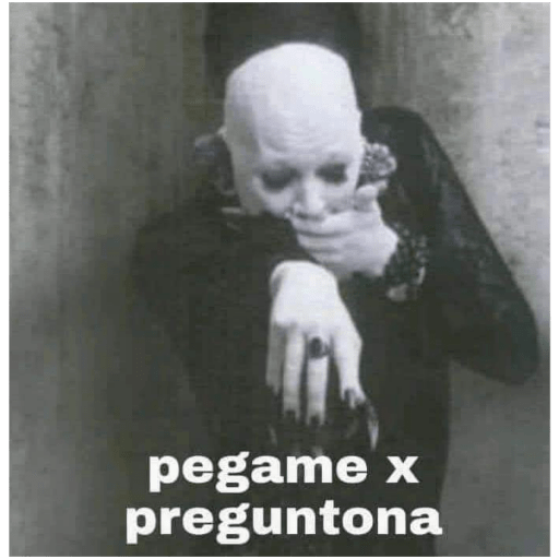 Memes 8 11