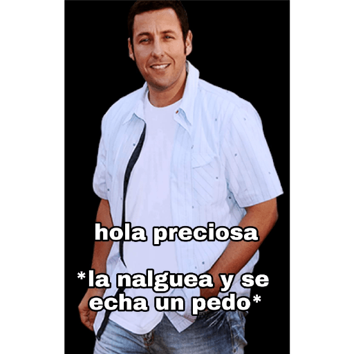 Memes 8 4