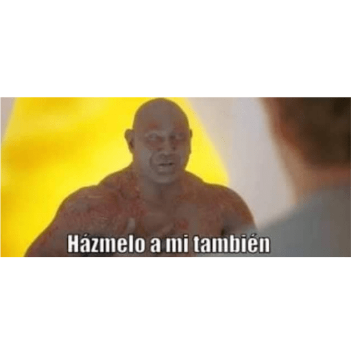 Memes 8 17