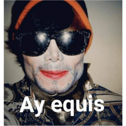 Memes 8 2