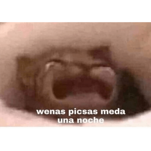 Memes 8 27