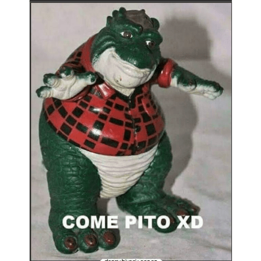 Memes 8 12