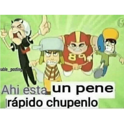 Memes 8 24