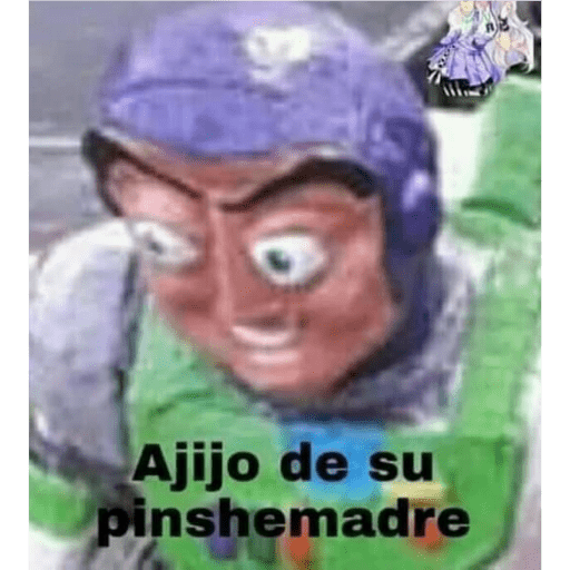 Memes 8 9