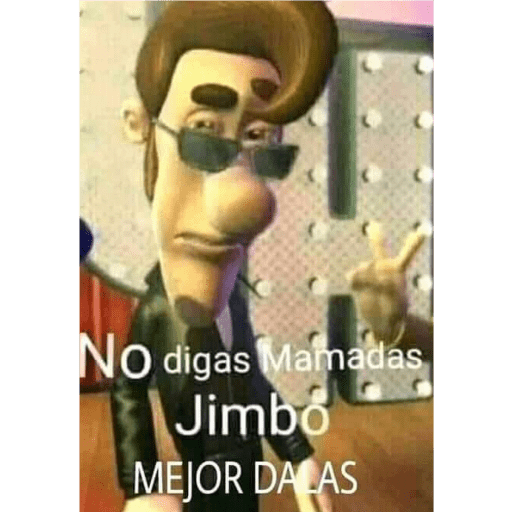 Memes 8 22