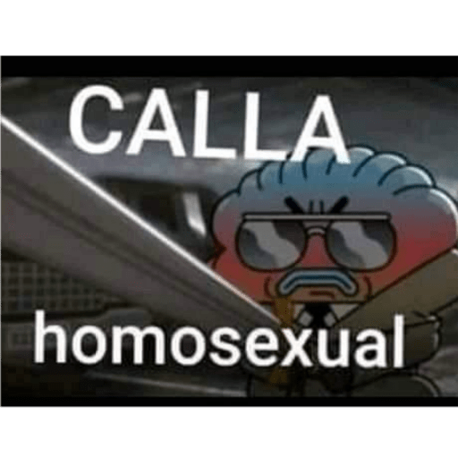 Memes 8 26