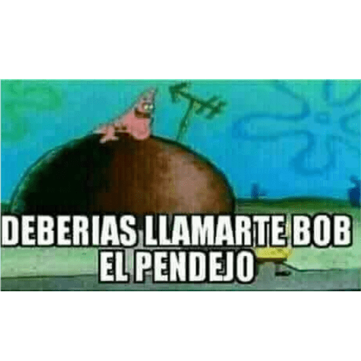 Memes 8 14
