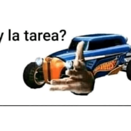 Memes 8 25